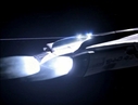 Filename=Hammerhead_Screencap_27.jpg
Filesize=30KiB
Dimensions=709x540
Date added=Oct 25, 2013 Hammerhead_Screencap_27.jpg