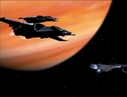 Filename=Hammerhead_Screencap_29.jpg
Filesize=31KiB
Dimensions=708x540
Date added=Oct 25, 2013 Hammerhead_Screencap_29.jpg