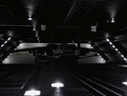 Filename=Hammerhead_Screencap_30.jpg
Filesize=35KiB
Dimensions=715x540
Date added=Oct 25, 2013 Hammerhead_Screencap_30.jpg