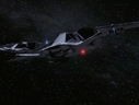 Filename=Hammerhead_Screencap_31.jpg
Filesize=34KiB
Dimensions=715x540
Date added=Oct 25, 2013 Hammerhead_Screencap_31.jpg