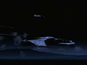 Filename=Hammerhead_Screencap_32.jpg
Filesize=23KiB
Dimensions=715x540
Date added=Oct 25, 2013 Hammerhead_Screencap_32.jpg