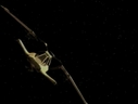Hammerhead_Screencap_33.jpg