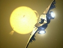 Hammerhead_Screencap_34.jpg