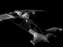 Hammerhead_Screencap_36.jpg