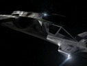 Hammerhead_Screencap_37.jpg