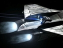 Hammerhead_Screencap_39.jpg