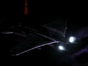 Hammerhead_Screencap_40.jpg