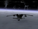 Hammerhead_Screencap_42.jpg