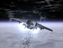 Hammerhead_Screencap_43.jpg