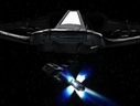Hammerhead_Screencap_44.jpg