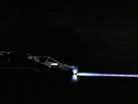 Hammerhead_Screencap_46.jpg