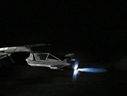 Hammerhead_Screencap_47.jpg