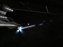 Hammerhead_Screencap_48.jpg