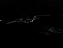Hammerhead_Screencap_49.jpg