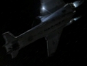 Hammerhead_Screencap_50.jpg