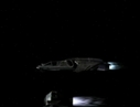 Hammerhead_Screencap_51.jpg