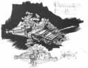 U_S_S__Saratoga_Concept_Sketch.jpg