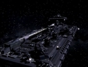 U_S_S__Saratoga_Screencap_01.jpg