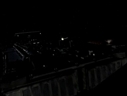 Filename=U_S_S__Saratoga_Screencap_10.jpg
Filesize=22KiB
Dimensions=714x540
Date added=Oct 25, 2013 U_S_S__Saratoga_Screencap_10.jpg
