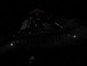 Filename=U_S_S__Saratoga_Screencap_13.jpg
Filesize=23KiB
Dimensions=713x540
Date added=Oct 25, 2013 U_S_S__Saratoga_Screencap_13.jpg