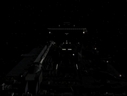 Filename=U_S_S__Saratoga_Screencap_16.jpg
Filesize=22KiB
Dimensions=714x539
Date added=Oct 25, 2013 U_S_S__Saratoga_Screencap_16.jpg