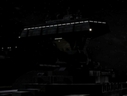 Filename=U_S_S__Saratoga_Screencap_18.jpg
Filesize=24KiB
Dimensions=715x540
Date added=Oct 25, 2013 U_S_S__Saratoga_Screencap_18.jpg
