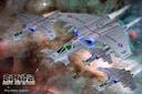 CGI_Hammerheads.jpg