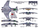 Hammerhead_Schematic_01.jpg