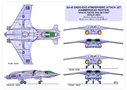 Hammerhead_Schematic_02.jpg
