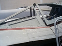 Filename=Hammerhead_Full-Sized_Cockpit_02.jpg
Filesize=143KiB
Dimensions=1136x852
Date added=Nov 16, 2011 Hammerhead_Full-Sized_Cockpit_02.jpg