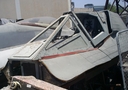 Filename=Hammerhead_Full-Sized_Cockpit_03.jpg
Filesize=122KiB
Dimensions=979x690
Date added=Nov 16, 2011 Hammerhead_Full-Sized_Cockpit_03.jpg