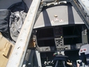 Filename=Hammerhead_Full-Sized_Cockpit_04.jpg
Filesize=174KiB
Dimensions=1136x852
Date added=Nov 16, 2011 Hammerhead_Full-Sized_Cockpit_04.jpg