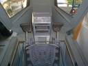Filename=Hammerhead_Full-Sized_Cockpit_19.jpg
Filesize=122KiB
Dimensions=1136x852
Date added=Nov 16, 2011 Hammerhead_Full-Sized_Cockpit_19.jpg