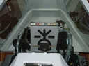 Hammerhead_Full-Sized_Cockpit_22.jpg