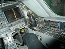 Filename=Hammerhead_Full-Sized_Cockpit_23.jpg
Filesize=35KiB
Dimensions=400x300
Date added=Nov 16, 2011 Hammerhead_Full-Sized_Cockpit_23.jpg