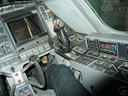 Hammerhead_Full-Sized_Cockpit_23.jpg