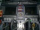 Hammerhead_Full-Sized_Cockpit_24.jpg