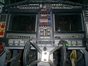 Filename=Hammerhead_Full-Sized_Cockpit_24.jpg
Filesize=181KiB
Dimensions=1136x852
Date added=Nov 16, 2011 Hammerhead_Full-Sized_Cockpit_24.jpg