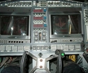 Hammerhead_Full-Sized_Cockpit_25.jpg
