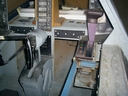 Hammerhead_Full-Sized_Cockpit_26.jpg