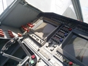 Filename=Hammerhead_Full-Sized_Cockpit_27.jpg
Filesize=116KiB
Dimensions=909x682
Date added=Nov 16, 2011 Hammerhead_Full-Sized_Cockpit_27.jpg