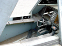 Filename=Hammerhead_Full-Sized_Cockpit_28.jpg
Filesize=270KiB
Dimensions=800x600
Date added=Nov 16, 2011 Hammerhead_Full-Sized_Cockpit_28.jpg
