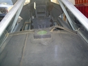 Filename=Hammerhead_Full-Sized_Cockpit_32.jpg
Filesize=117KiB
Dimensions=1136x852
Date added=Nov 16, 2011 Hammerhead_Full-Sized_Cockpit_32.jpg