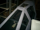 Filename=Hammerhead_Full-Sized_Cockpit_34.jpg
Filesize=98KiB
Dimensions=1136x852
Date added=Nov 16, 2011 Hammerhead_Full-Sized_Cockpit_34.jpg