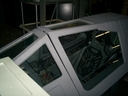 Filename=Hammerhead_Full-Sized_Cockpit_35.jpg
Filesize=99KiB
Dimensions=1136x852
Date added=Nov 16, 2011 Hammerhead_Full-Sized_Cockpit_35.jpg