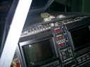 Filename=Hammerhead_Full-Sized_Cockpit_36.jpg
Filesize=137KiB
Dimensions=1136x852
Date added=Nov 16, 2011 Hammerhead_Full-Sized_Cockpit_36.jpg
