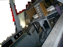 Filename=Hammerhead_Full-Sized_Cockpit_38.jpg
Filesize=127KiB
Dimensions=1136x852
Date added=Nov 16, 2011 Hammerhead_Full-Sized_Cockpit_38.jpg