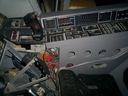 Filename=Hammerhead_Full-Sized_Cockpit_39.jpg
Filesize=156KiB
Dimensions=1136x852
Date added=Nov 16, 2011 Hammerhead_Full-Sized_Cockpit_39.jpg