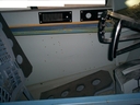 Filename=Hammerhead_Full-Sized_Cockpit_41.jpg
Filesize=102KiB
Dimensions=1136x852
Date added=Nov 16, 2011 Hammerhead_Full-Sized_Cockpit_41.jpg