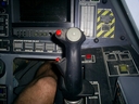 Filename=Hammerhead_Full-Sized_Cockpit_42.jpg
Filesize=130KiB
Dimensions=1136x852
Date added=Nov 16, 2011 Hammerhead_Full-Sized_Cockpit_42.jpg